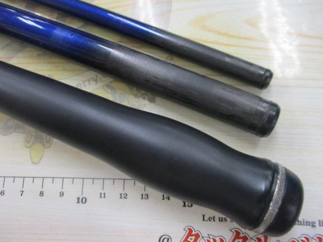 ｽｶｲｷｬｽﾀｰAGS 30-385･V