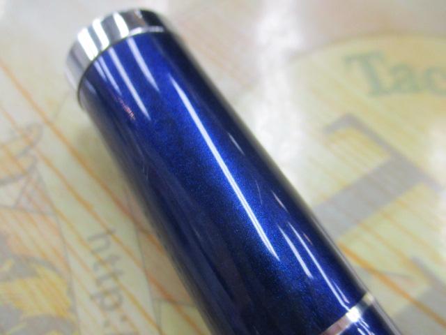 ｽｶｲｷｬｽﾀｰAGS 30-385･V