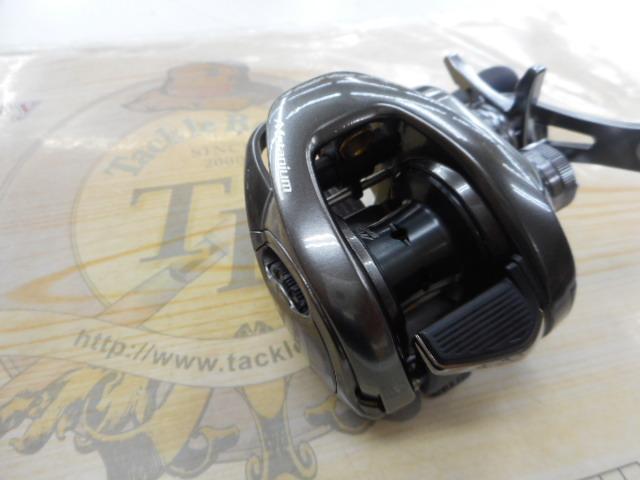 20ﾒﾀﾆｳﾑHG RH