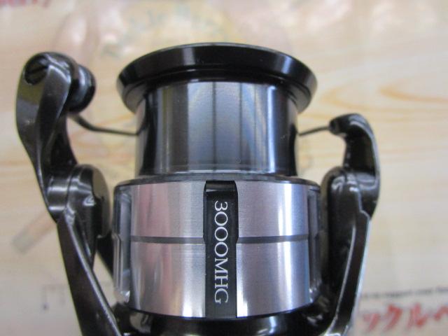 23ｳﾞｧﾝｷｯｼｭ 3000MHG