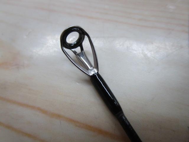 風神Z ﾌﾛｳﾊﾝﾄ S91ML