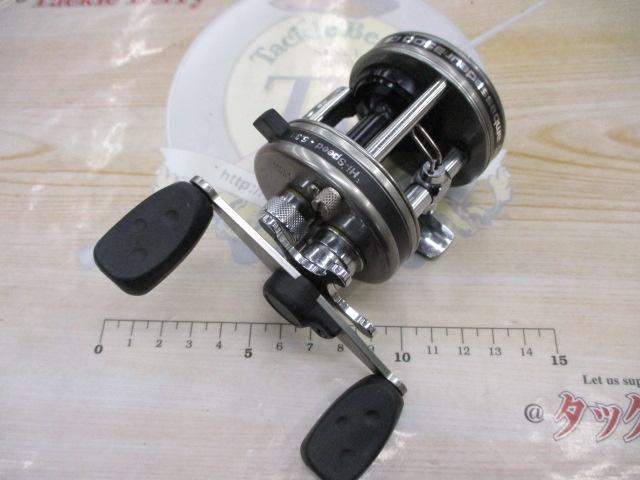 3500CSﾛｹｯﾄIAR