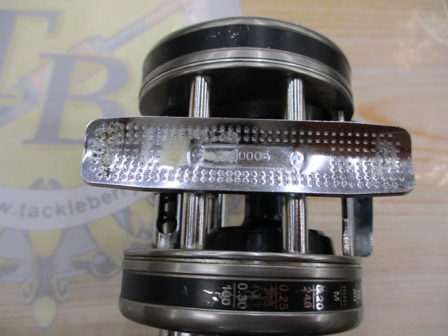 3500CSﾛｹｯﾄIAR