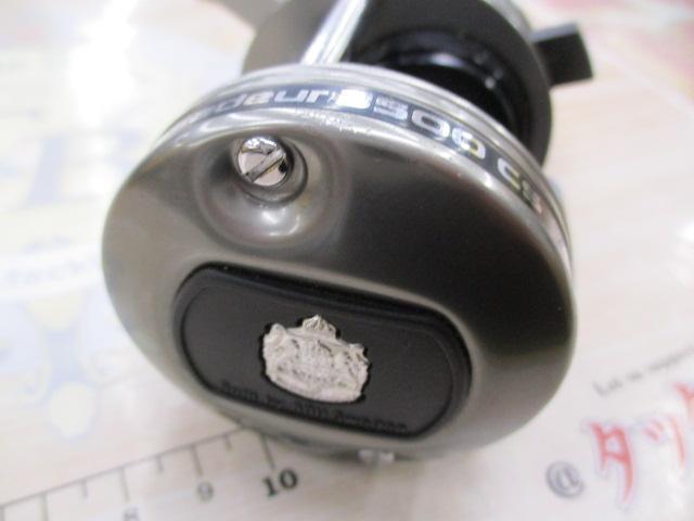 3500CSﾛｹｯﾄIAR