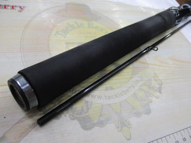 ﾊｰﾄﾗﾝﾄﾞ HL722MLRB-SV11