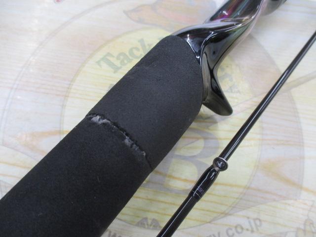 ﾊｰﾄﾗﾝﾄﾞ HL722MLRB-SV11