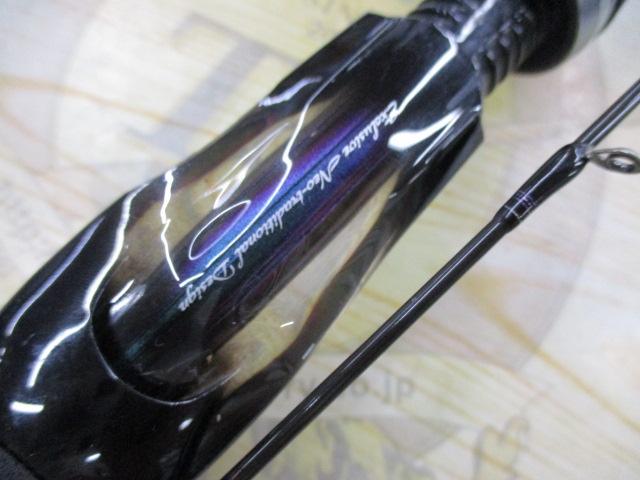 ﾊｰﾄﾗﾝﾄﾞ HL722MLRB-SV11