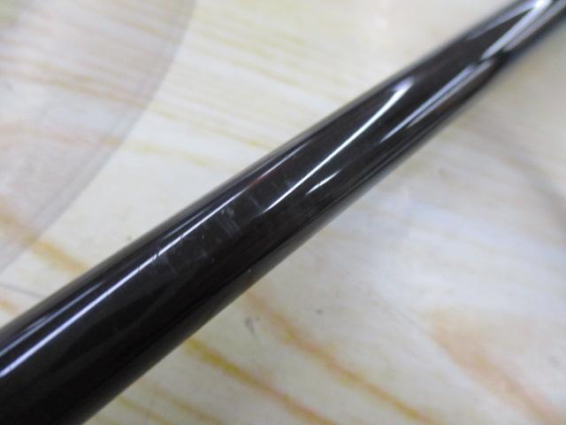 ﾊｰﾄﾗﾝﾄﾞ HL722MLRB-SV11