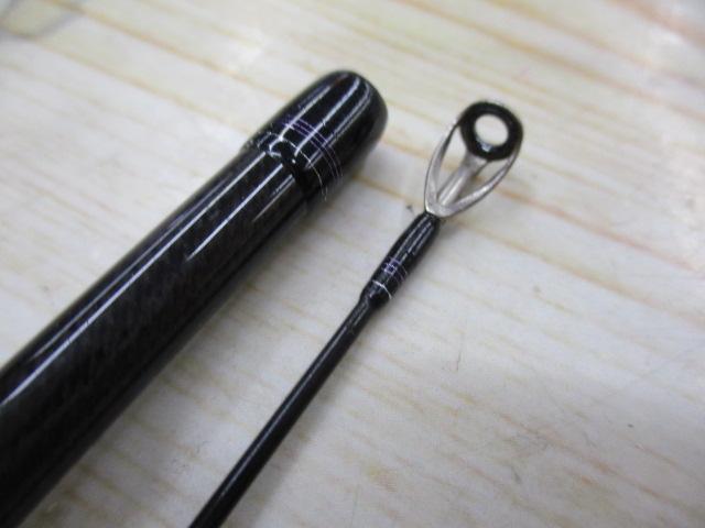 ﾊｰﾄﾗﾝﾄﾞ HL722MLRB-SV11