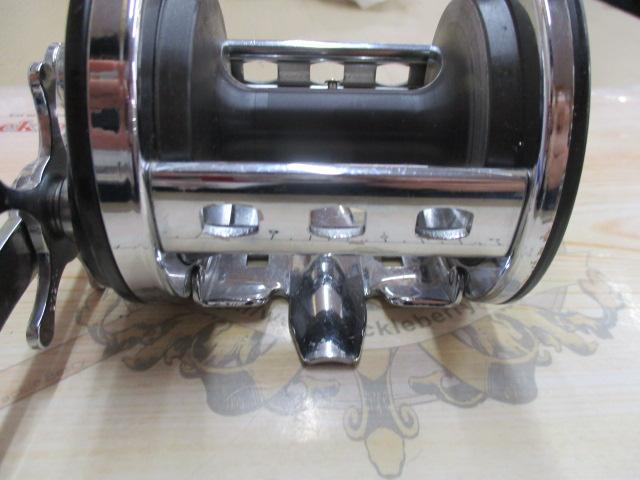 ｼﾞｸﾞﾏｽﾀｰ500