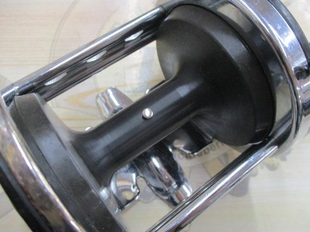 ｼﾞｸﾞﾏｽﾀｰ500