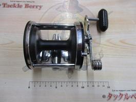 ｼﾞｸﾞﾏｽﾀｰ500