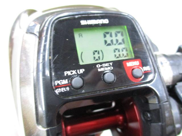 17ﾌﾟﾚｲｽﾞ 1000