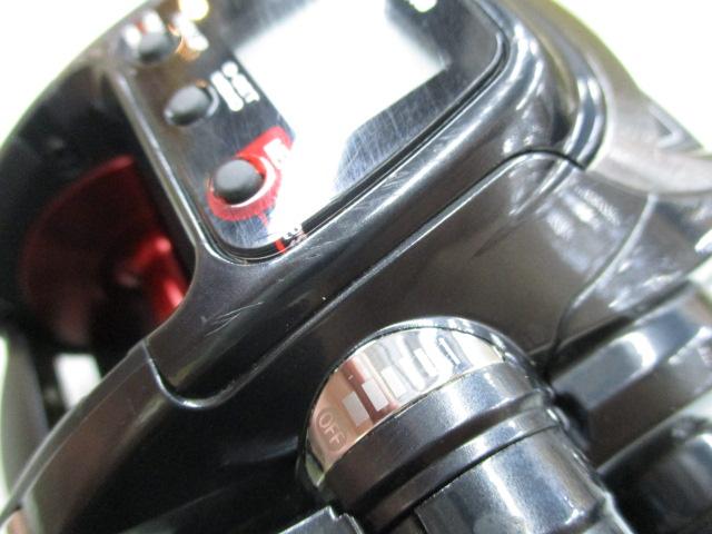 17ﾌﾟﾚｲｽﾞ 1000