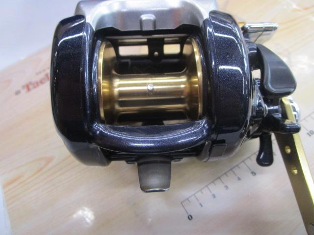 ﾚｵﾌﾞﾘｯﾂ S500