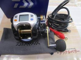 ﾚｵﾌﾞﾘｯﾂ S500