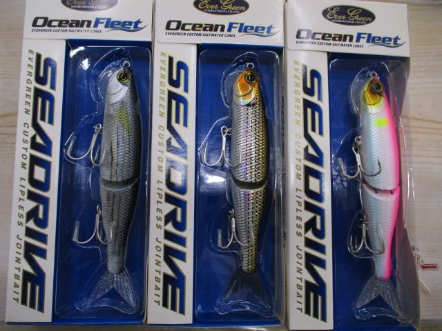 【ｾｯﾄ商品】ｼｰﾄﾞﾗｲﾌﾞｾｯﾄ!