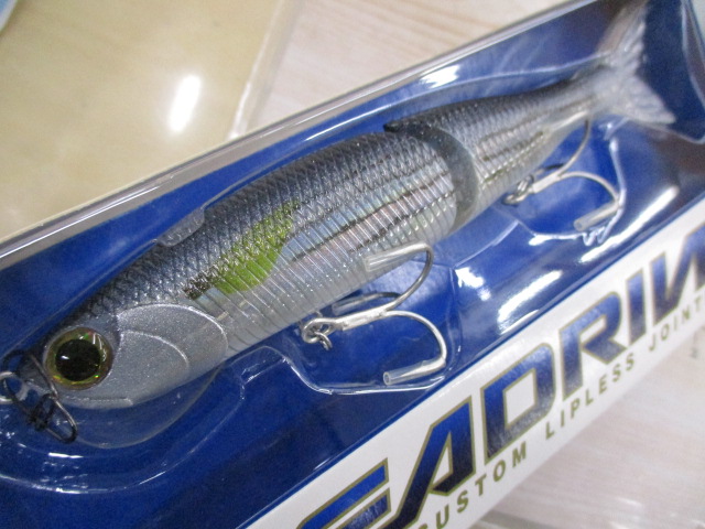 【ｾｯﾄ商品】ｼｰﾄﾞﾗｲﾌﾞｾｯﾄ!