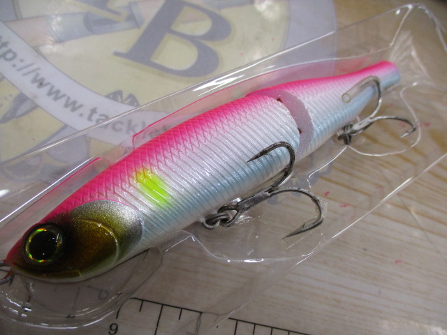 【ｾｯﾄ商品】ｼｰﾄﾞﾗｲﾌﾞｾｯﾄ!