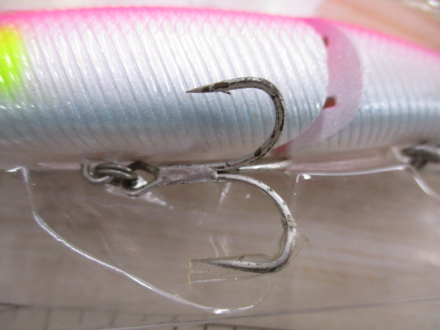 【ｾｯﾄ商品】ｼｰﾄﾞﾗｲﾌﾞｾｯﾄ!