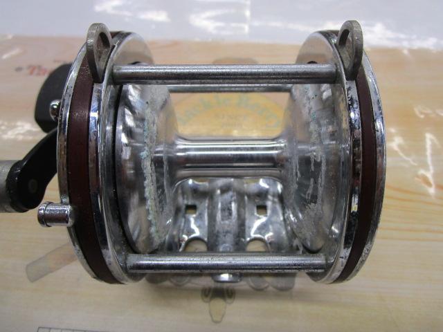 ｾﾈﾀｰ 113-H 4/0ｽﾍﾟｼｬﾙ