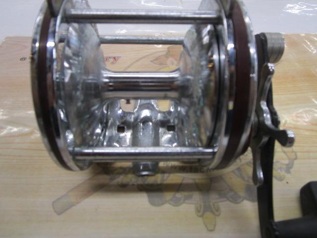 ｾﾈﾀｰ 113-H 4/0ｽﾍﾟｼｬﾙ