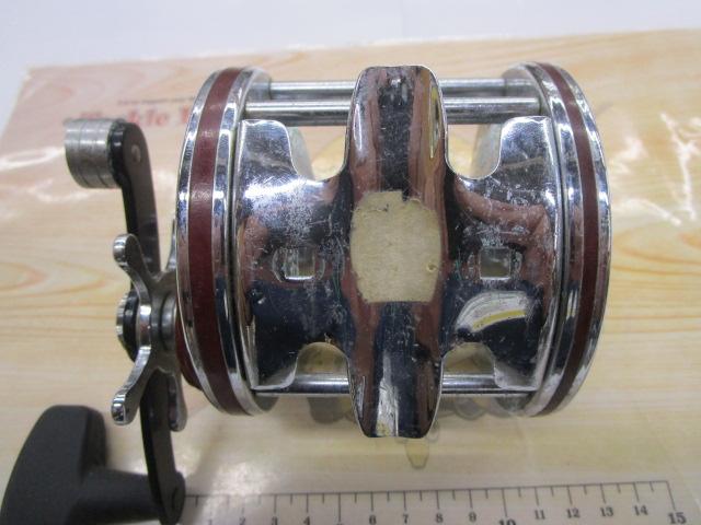 ｾﾈﾀｰ 113-H 4/0ｽﾍﾟｼｬﾙ