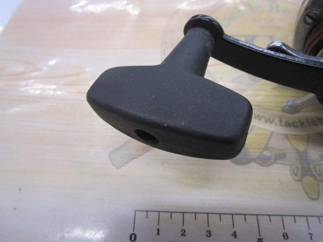 ｾﾈﾀｰ 113-H 4/0ｽﾍﾟｼｬﾙ