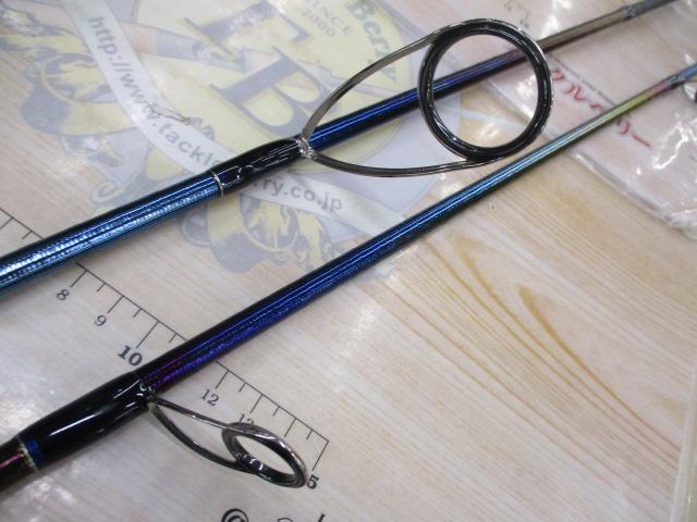 23ﾜｰﾙﾄﾞｼｬｳﾗ ﾘﾐﾃｯﾄﾞ 2832R-2