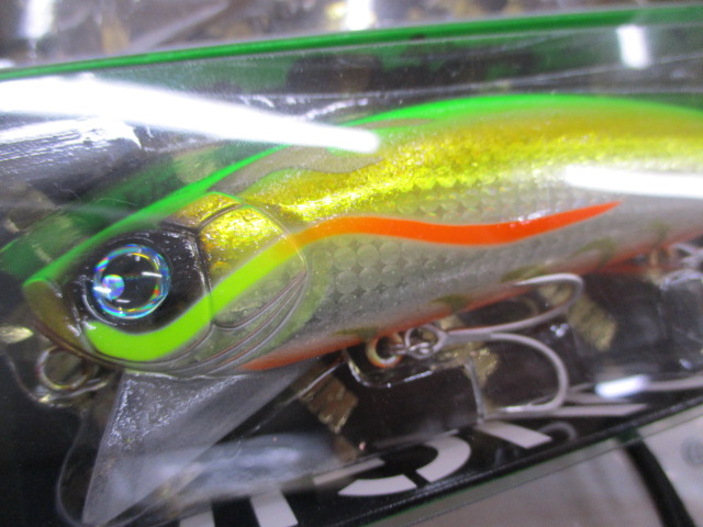 【ｾｯﾄ商品】ｳｪｲｷｰﾌﾞｰお正月ｾｯﾄ