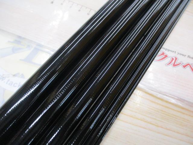 がま鮎ﾏﾙﾁﾌﾚｯｸｽ100伸徹Ⅲ 引抜早瀬81-71