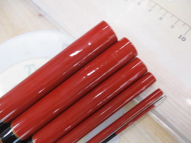 がま鮎ﾏﾙﾁﾌﾚｯｸｽ100伸徹Ⅲ 引抜早瀬81-71