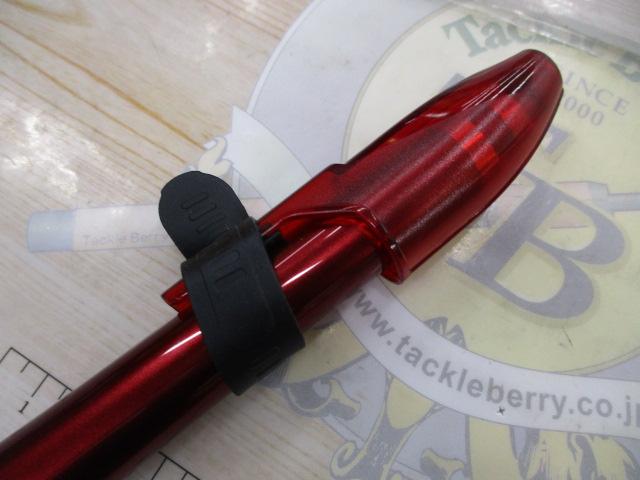 ﾒｶﾞﾄﾞﾗｲ 5-52遠投