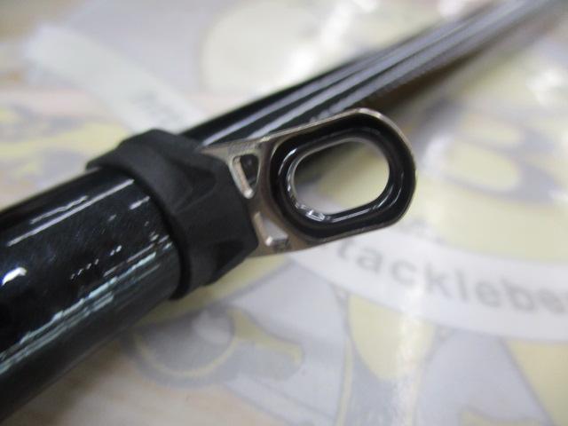 銀狼ﾊﾟﾜｰﾄﾙｸ 1-53･J