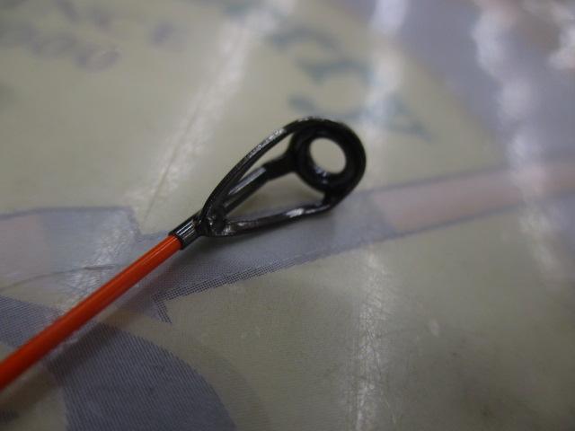 銀狼ﾊﾟﾜｰﾄﾙｸ 1-53･J