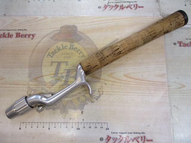 Cﾀｲﾌﾟ ｺﾙｸｾﾐﾀﾞﾌﾞﾙ ｼﾙﾊﾞｰ