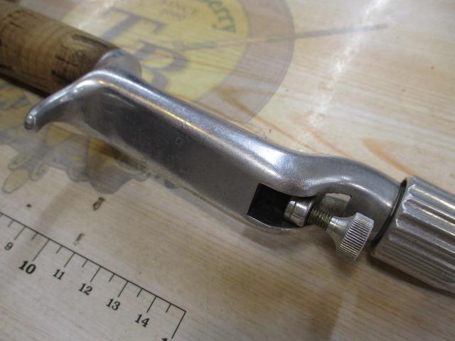 Cﾀｲﾌﾟ ｺﾙｸｾﾐﾀﾞﾌﾞﾙ ｼﾙﾊﾞｰ