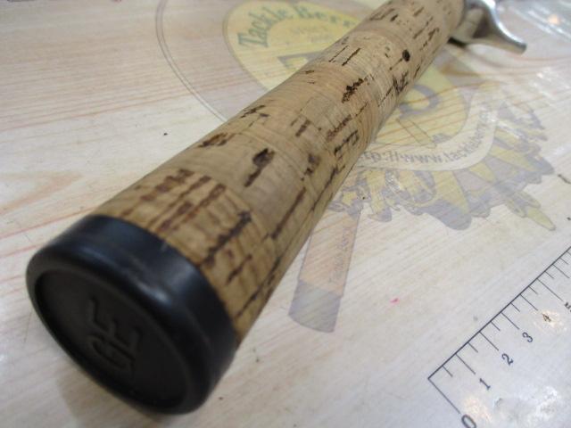 Cﾀｲﾌﾟ ｺﾙｸｾﾐﾀﾞﾌﾞﾙ ｼﾙﾊﾞｰ