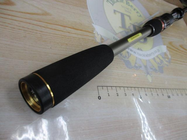 ﾃﾞｽﾄﾛｲﾔｰ F3･1/2-69ti-S(ｴｳﾞｫﾙｼﾞｵﾝ)ｸﾛｳｸﾞﾗｽﾌﾟ