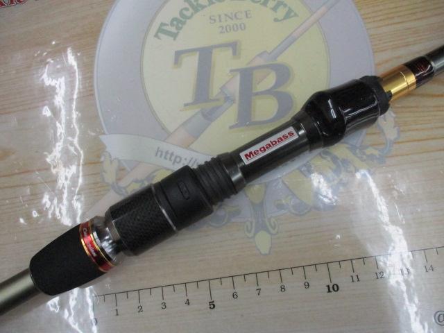 ﾃﾞｽﾄﾛｲﾔｰ F3･1/2-69ti-S(ｴｳﾞｫﾙｼﾞｵﾝ)ｸﾛｳｸﾞﾗｽﾌﾟ