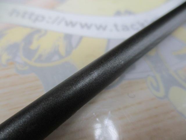 ﾃﾞｽﾄﾛｲﾔｰ F3･1/2-69ti-S(ｴｳﾞｫﾙｼﾞｵﾝ)ｸﾛｳｸﾞﾗｽﾌﾟ