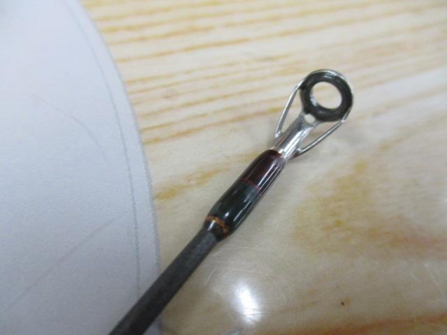 ﾃﾞｽﾄﾛｲﾔｰ F3･1/2-69ti-S(ｴｳﾞｫﾙｼﾞｵﾝ)ｸﾛｳｸﾞﾗｽﾌﾟ