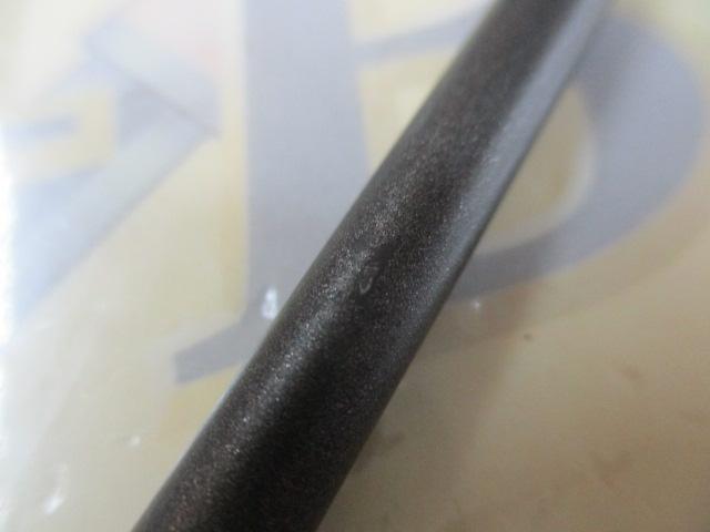 ﾃﾞｽﾄﾛｲﾔｰ F1･1/2-66ti-S(ｴｳﾞｫﾙｼﾞｵﾝ)ｸﾛｳｸﾞﾗｽﾌﾟ