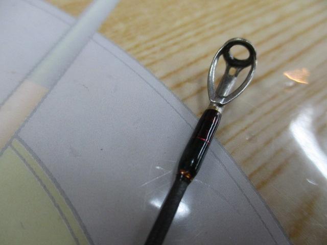 ﾃﾞｽﾄﾛｲﾔｰ F1･1/2-66ti-S(ｴｳﾞｫﾙｼﾞｵﾝ)ｸﾛｳｸﾞﾗｽﾌﾟ