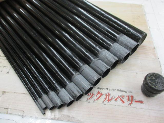 ﾏﾙﾁ2ｳｪｲJIP枯山水硬調620