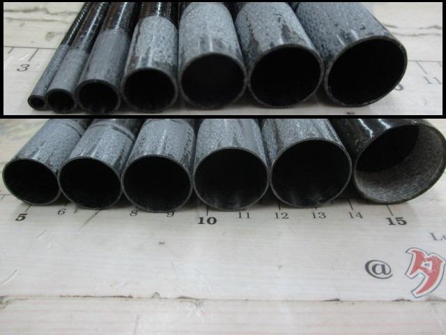 ﾏﾙﾁ2ｳｪｲJIP枯山水硬調620