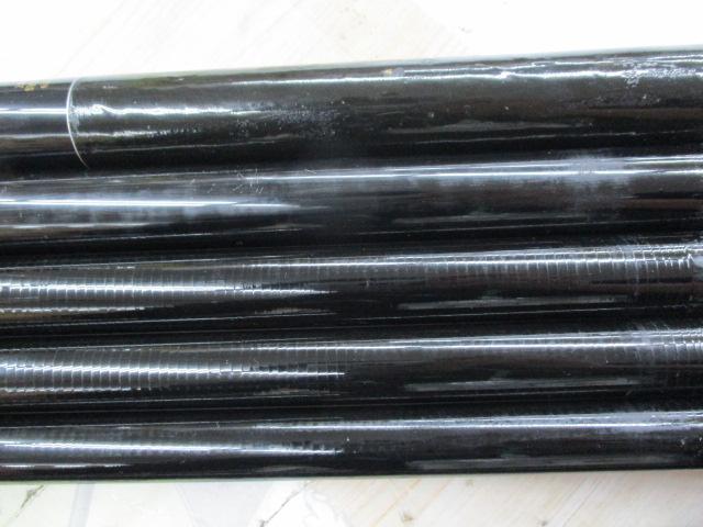 ﾏﾙﾁ2ｳｪｲJIP枯山水硬調620