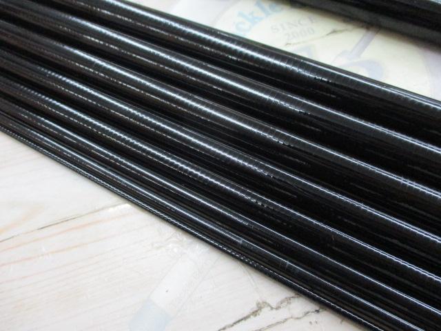 ﾏﾙﾁ2ｳｪｲJIP枯山水硬調620