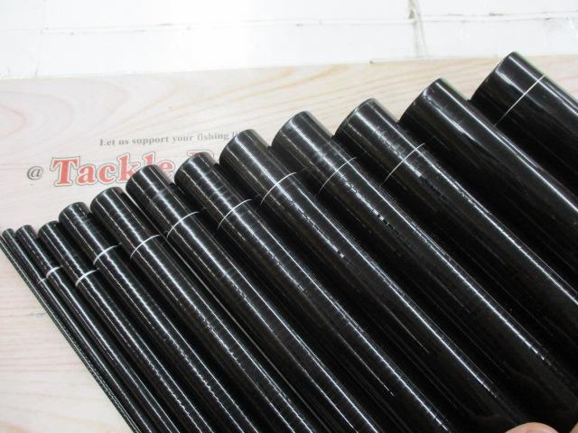 ﾏﾙﾁ2ｳｪｲJIP枯山水硬調620