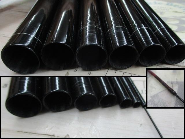 ﾏﾙﾁ2ｳｪｲJIP枯山水硬調620